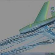 Using CfSuite And Tecplot