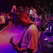 Year Of The Knife TIHC 2017