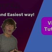 How To Install OpenStack In Three Simple Steps OpenStack Tutorial For Beginners Ubuntu 2024 LTS