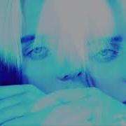 My Future Acoustic Version Billie Eilish