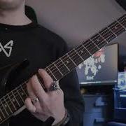 Chainsaw Gutsfuck Guitar Lesson And Tone Tutorial