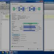 Neural Network Training For Big Data In Batches Matlab