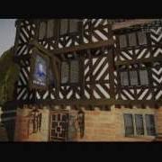 CryEngine 3 Custom Level Alpine Village