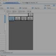 Android Application Development Tutorial 89 Create A Browser With WebView