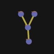 Basic Node Calc Alpha Intro