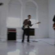 Bad Lieutenant Sink Or Swim Official Music Video