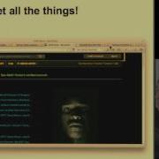 Analyzing Rap Lyrics Using Python And Beautiful Soup MP39