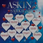 Gittiğinde Anladım