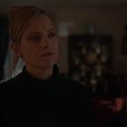 Christmas Eve Eve Trailer By Suzanne Lenz