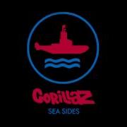 Gorillaz Broken Demo SeaSides