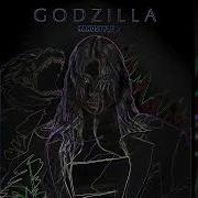 Bearwolf GODZILLA Hardstyle Remix
