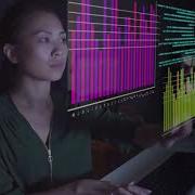 Deep Learning Based Document Data Extraction