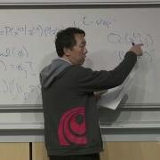 Lecture 14 EM Algorithm Factor Analysis Stanford CS229 Machine Learning Andrew Ng Autumn2018