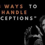 How Should A Programming Language Handle Exceptions Barbara Liskov