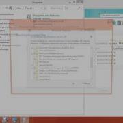 Mini Project SNMP