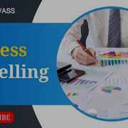 Process Modelling BABOK Techniques Techcanvass