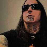 DevilDriver Protects Itself From Hard Drugs