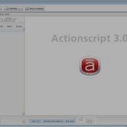 Here S How To Import SWF Files Built With ActionScript 3 0 Into Your Articulate Presentation