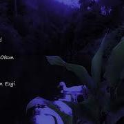 Yol A Düş Besteler Söz Müzik
