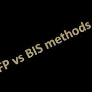 False Position Method Versus Bisection Method