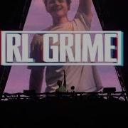 RL Grime Live At EDC Mexico 2019 FULL SET 60FPS