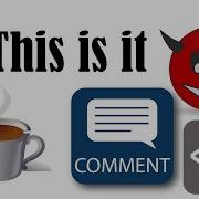 Java Single And Multi Line Comments Sinhala Tutorial