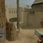 CSS Wmv