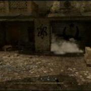 Call Of Duty 4 Watch Your Back Knife Montage