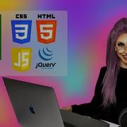 Web Dev Party With FreeCodeCamp JS HTML Review And Some CSS