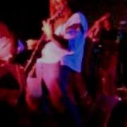 EYEHATEGOD Blank Live In Cardiff Wales 2010