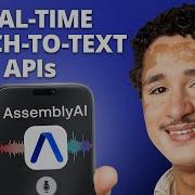 Real Time Speech To Text APIs For Voice Agents Beyond WER To Real World Performance