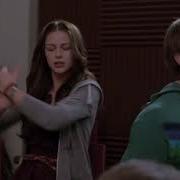 Glee Don T Stop Me Now Full Performance HD Official Music Video