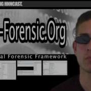 HNNCast ToolTime 2010 08 06