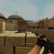 Counter Strike Source MULTIHACK 2017 2018