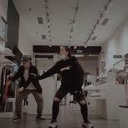 Me Love Sean Kingston Choreo By Dize Akira Jm Chloe