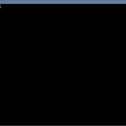 Learning Python Creating A List Packtpub Com