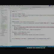 Claude On Azure With OpenAI Python SDK