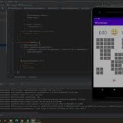 Android Minesweeper Tutorial Part 3 Clearing And Revealing Logic