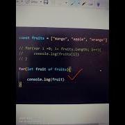 Tips For Loop Shorthands Shorts Video Shorts Trending Youtubeshorts