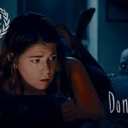 DON T PEEK Horror Short