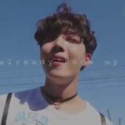 Jung Hoseok Call Me Daddy