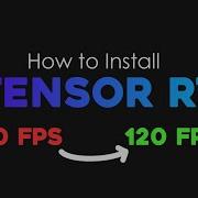 How To Install TensorRT In 2025
