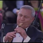Alihan SAMEDOV Sen Gelmez Oldun