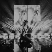 Beyoncé Halo Formation World Tour DVD