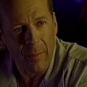The Whole Nine Yards 2000 TV Spot 1