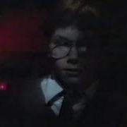 Explorers Movie TV Promo River Phoenix