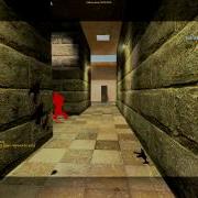 WallHack для Counter Strike Source