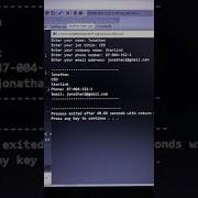 Business Card C Coders Codinglife Codingninja Codemasters Codelife Coding Code Coder