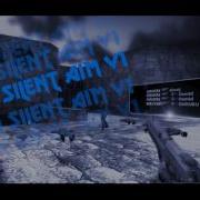 SPAWN Silent Aim V1 CFG PRO By Haseeb Spawn Xtylo 100 AIM NORECOIL NOSPREAD