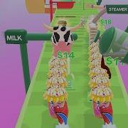 Coffee Stack All Levels Gameplay Android Ios Levels 221 222